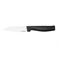 Fiskars 1051762 nóż do okrajania Hard Edge, 11 cm