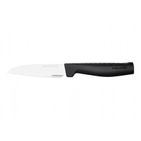 Fiskars 1051762 okrajovací nůž Hard Edge, 11 cm Fiskars 1051762 okrajovací nůž Hard Edge, 11 cm