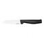 Fiskars 1051762 okrajovací nôž Hard Edge, 11 cm