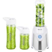 ECG SM 5030 Mix&Go smoothie mixér