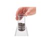 Tescoma Mechanický mlynček na kávu HANDY