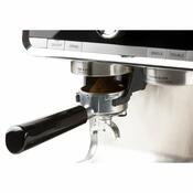 DOMO DO720K pákové espresso s mlynčekom 15 bar