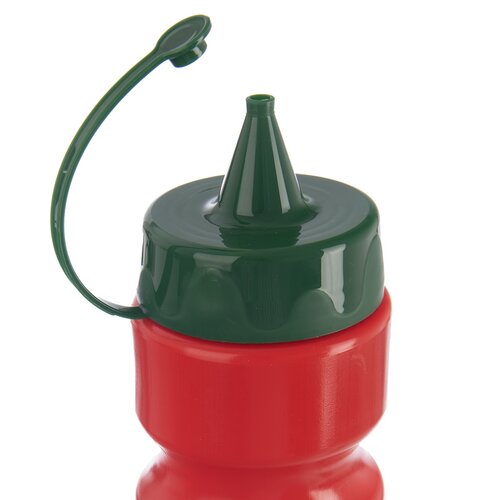 Orion Dosing bottle for ketchup, 0.7 l