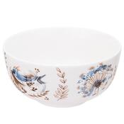 Altom Porcelanska skodelica Serenity, 13,5 cm