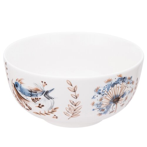 Altom Miska porcelanowa Serenity, 13,5 cm