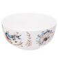 Altom Miska porcelanowa Serenity, 13,5 cm