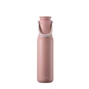 LOCKnLOCK Termos Metro 710 ml, różowy