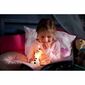 Philips Disney lampka do ręki Olaf