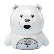 Vtech BM4200 dětská chůvička Medvídek