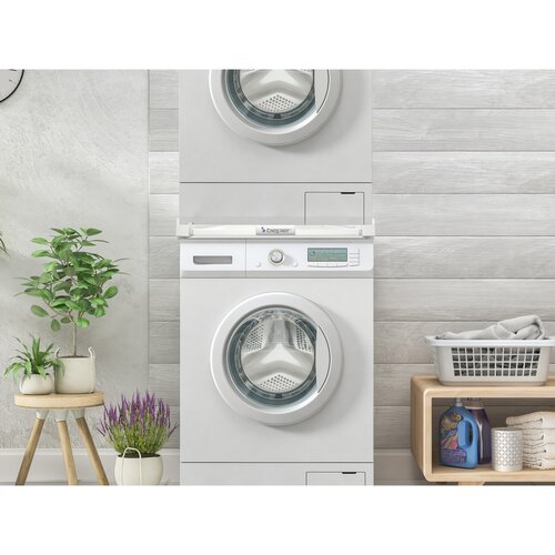 Beper C206UTI005 distanțier universal între mașinade spălat și uscător