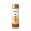 Kneipp Ulei de baie bifazic Shea &amp; Lapte deorez