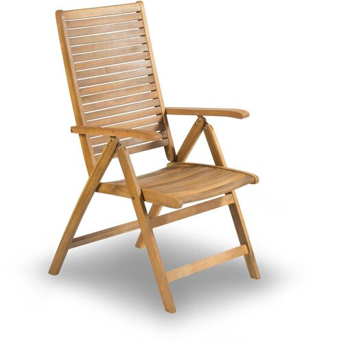 Set de mobilier de grădină Fieldmann ARIA-T