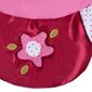 PlayTo Spieldecke Blume, 100 cm