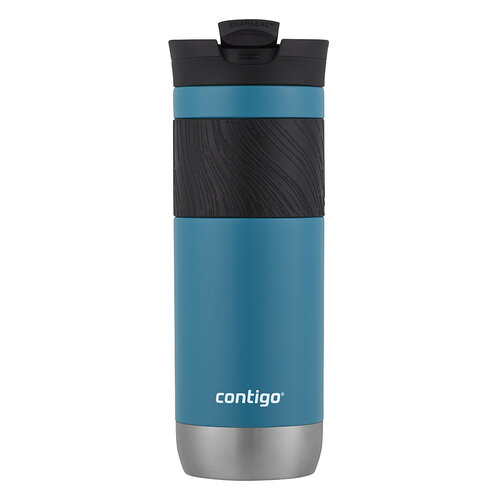 Contigo Termo lahev Byron 2.0 590 ml Juniper