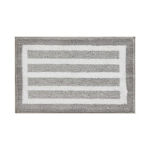 4Home Килимок для ванної кімнати Grate, 50 × 80 см