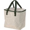 EH Hladilna torba Leaves, 15 l