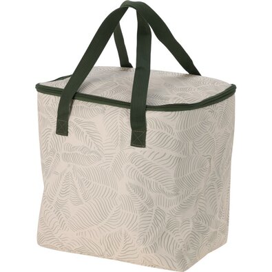 EH Hladilna torba Leaves, 15 l