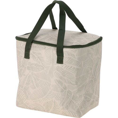 EH Chladicí taška Leaves, 15 l