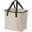 EH Hladilna torba Leaves, 15 l