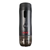 AKAI AESP-312 hordozható eszpresszógép