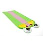 Bestway Trojni tobogan Friendly Frog , 4,88 m