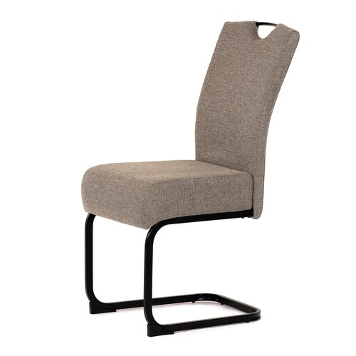 Esszimmerstuhl-Set DCL-E2008 GRM2, 4 Stück