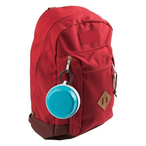 Набір закусочних контейнерів FUEL 2 шт.