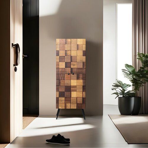 Skříňka Kofin Hititte