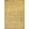 Dywan Efor Shaggy 2226 beige