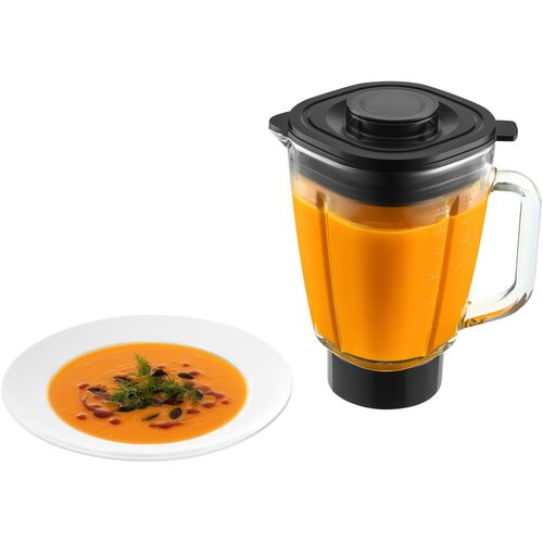 Sencor STM 8950 konyhai robotgép