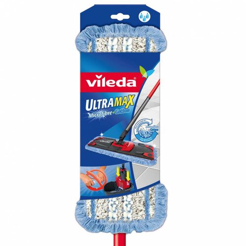 Obrázok Vileda UltraMax Combi 140135