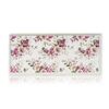 Banquet Ceramiczna taca Rose 27,2 x 12 x 1,5 cm