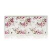 Taca ceramiczna Banquet Rose 27,2 x 12 x 1,5 cm