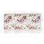 Banquet Ceramiczna taca Rose 27,2 x 12 x 1,5 cm