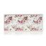 Taca ceramiczna Banquet Rose 27,2 x 12 x 1,5 cm