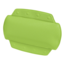 verde deschis