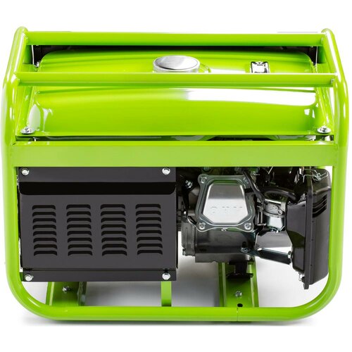 Fieldmann FZI 2300-B generator benzynowy