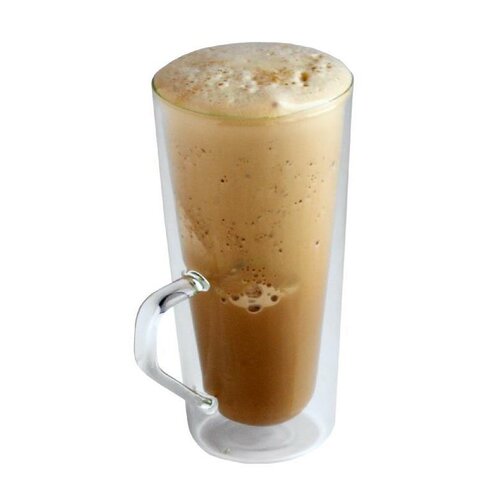 Maxxo "Cafe Frappe" 2-delni set termo kozarcev