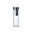 Simax 10110/MET Pure Aqua Bottle italos palack szűrővel 0,5 l