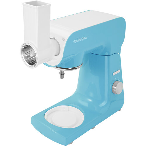 Robot de bucătărie Sencor STM 42BL, albastru