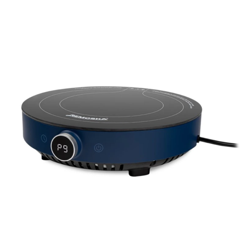 Remoska R302001 jednoplatničkový varič Maria