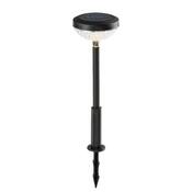 Rabalux 77177 vonkajšie zapichovacie LED svietidlo Monor, 0,1W, 3000K, 3lm, IP44