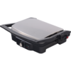 Ardes 1S30 kontakt elektromos grill
