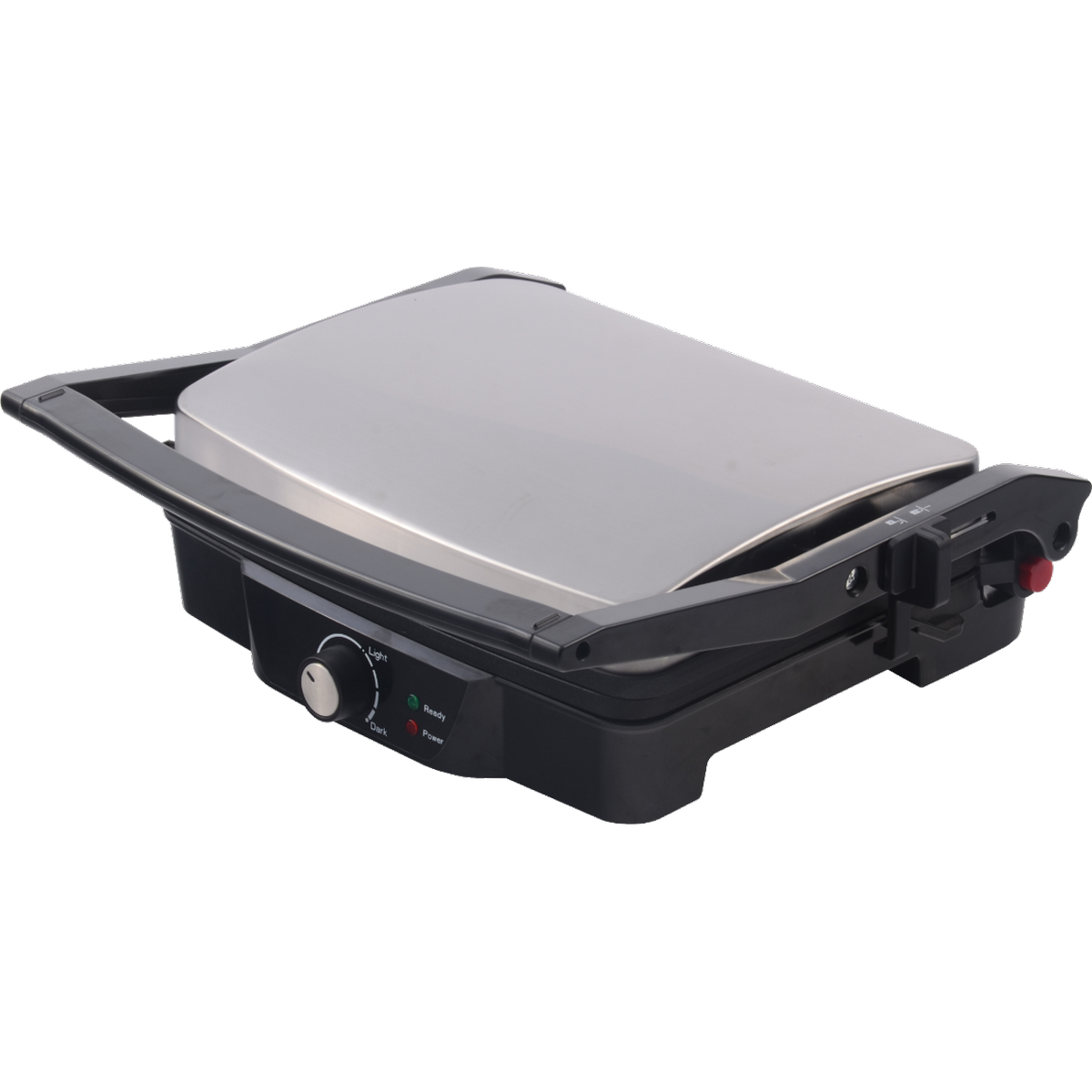 Ardes 1S30 kontakt elektromos grill