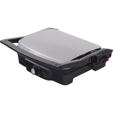 Ardes 1S30 kontakt elektromos grill