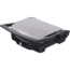 Ardes 1S30 kontakt elektromos grill