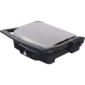 Ardes 1S30 kontakt elektromos grill