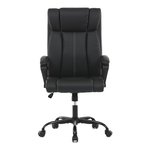 Autronic KA-Y386 BK Pisarniški stol