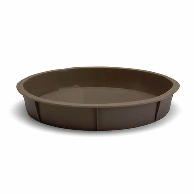 Florina Silikonska forma za torto Anide, 25 cm