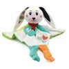 Clementoni Clemmy baby - Поганка, милий кролик